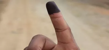Préparer les médias tchadiens à couvrir les élections