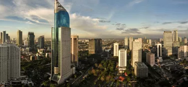 Forum 4M Jakarta 2014 : nouvelles expériences de travail, nouveaux outils et nouveaux modes d'organisation