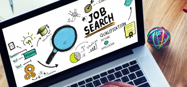 CFI recherche une directrice ou un directeur Afrique