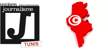 Création des Assises Internationales du Journalisme de Tunis