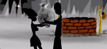  L’Afrique se dessine avec CFI 