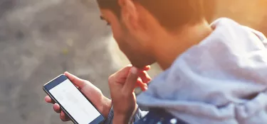 Lectures numériques : 4 médias sélectionnés