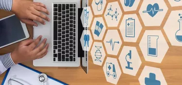 MediaLab Investigation: Eight investigations into health selected