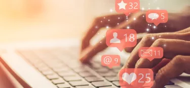MédiaLab innovation – Séminaire d’ouverture