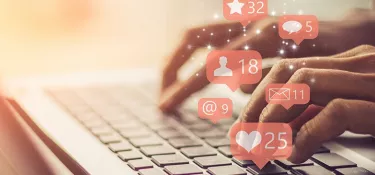 Innovation MédiaLab: 5 selected media outlets