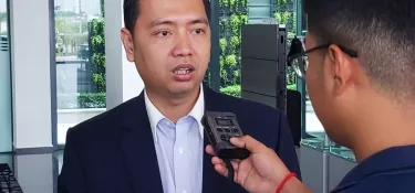 Mekong: Sustainable News – first initiatives launched in Cambodia