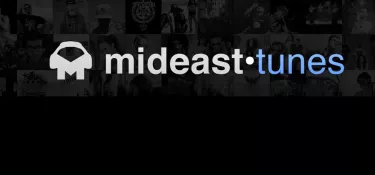 Mideast Tunes launches its online radio station