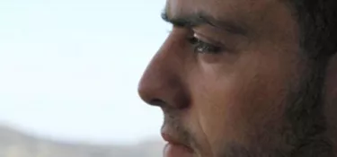 Death of a young journalist casts a shadow over the first training session within the Syrian Media Incubator 