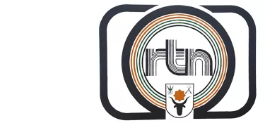 Niger: CFI supports ORTN’s strategic planning