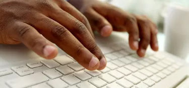 Handi Hackathon 2019 #PAGOF : ouverture des inscriptions !