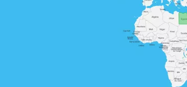 Panorama des médias en ligne : Égypte