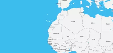 Panorama des médias en ligne : Jordanie
