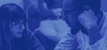 Apply to SafirLab 2017!