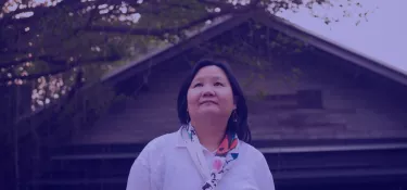 Prachatai, the Thai media outlet championing democracy
