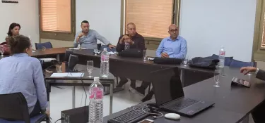 Tunis Afrique Presse speeds up its digital transition