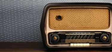 Top Radio – identifying Côte d’Ivoire’s best comic talents