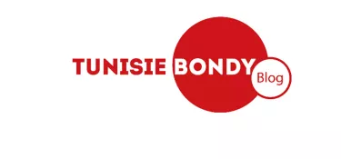 La voix du peuple via Tunisie Bondy Blog