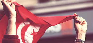 Tunisia: modernisation continues at the TAP press agency