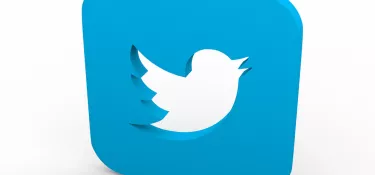 CFI reaches milestone of 10,000 followers on Twitter! 