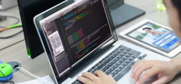 Vietnam: VTV24 trains its digital editorial staff
