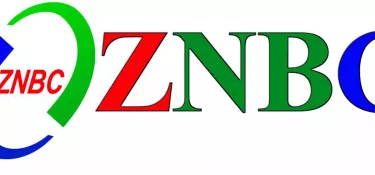 Zambie: affronter la concurrence