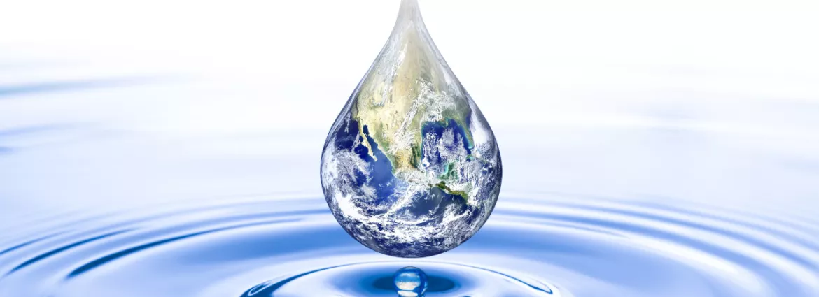 Des ateliers pour sensibiliser les journalistes sur les enjeux de l’eau dans le sud de la Méditerranée Des ateliers pour sensibiliser les journalistes sur les enjeux de l’eau dans le sud de la Méditerranée