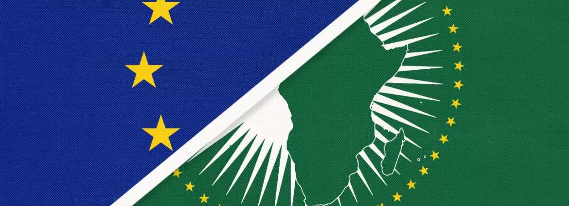 Une délégation de journalistes représentant 14 pays d’Afrique se rendra à Bruxelles pour assurer un traitement africain du Sommet UA-UE Une délégation de journalistes représentant 14 pays d’Afrique se rendra à Bruxelles pour assurer un traitement africain du Sommet UA-UE