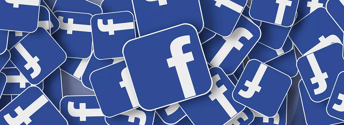 Les bonnes pratiques de la communication digitale : Facebook : Mode d’emploi
