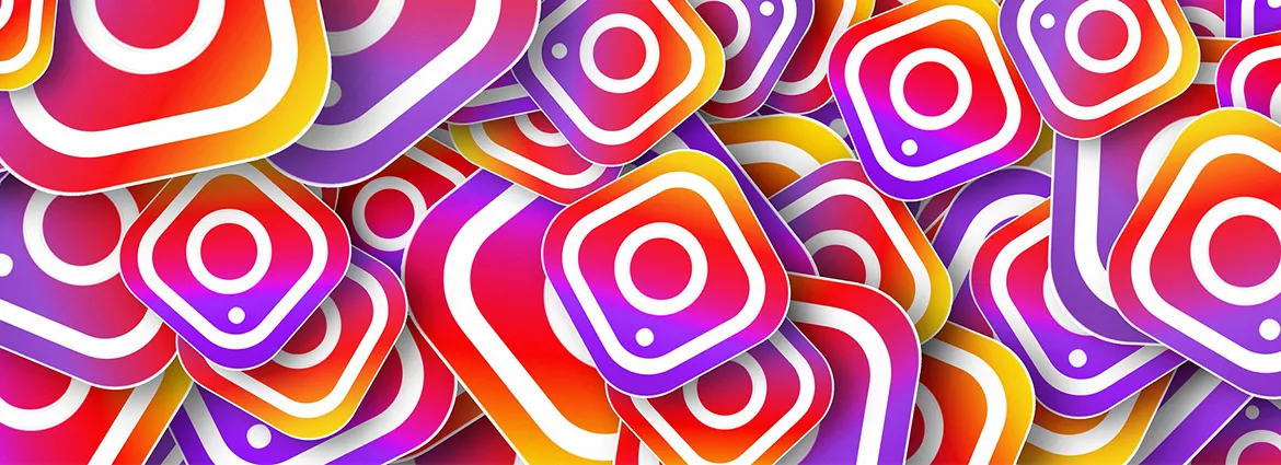 Les bonnes pratiques de la communication digitale : Instagram - Mode d’emploi