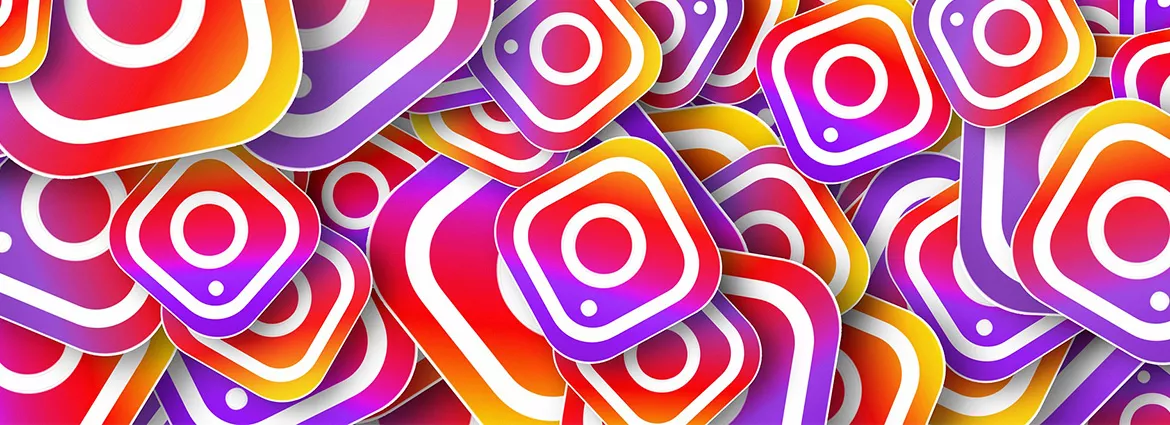 Les bonnes pratiques de la communication digitale : Instagram - Mode d’emploi Les bonnes pratiques de la communication digitale : Instagram - Mode d’emploi