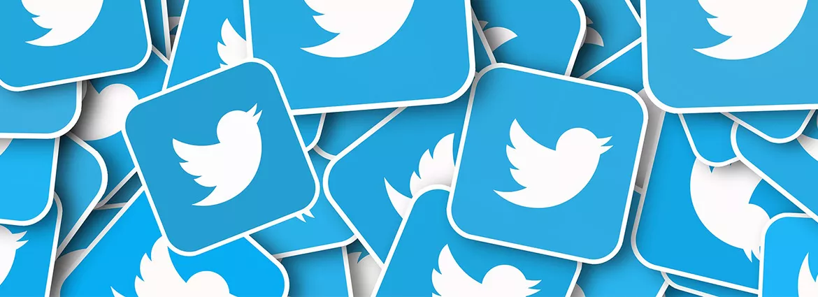 Les bonnes pratiques de la communication digitale - Twitter : Mode d’emploi 