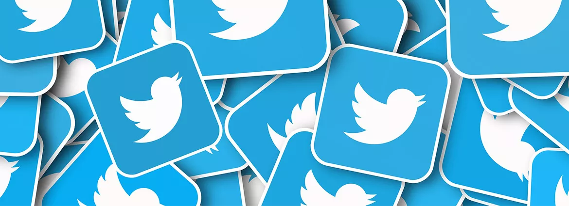 Les bonnes pratiques de la communication digitale - Twitter : Mode d’emploi Les bonnes pratiques de la communication digitale - Twitter : Mode d’emploi