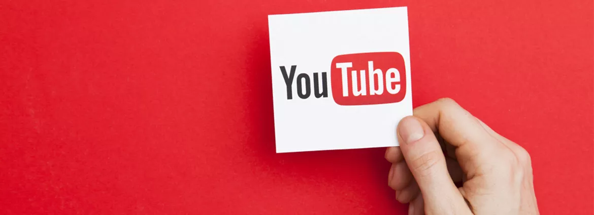 Les bonnes pratiques de la communication digitale - YouTube : Mode d’emploi Les bonnes pratiques de la communication digitale - YouTube : Mode d’emploi