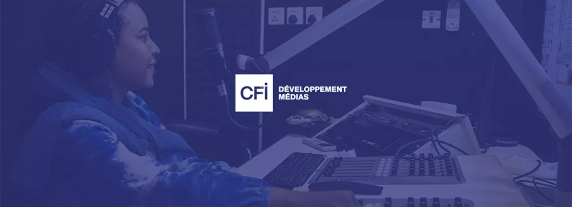 CFI launches five projects to strengthen media outlets and combat disinformation in Africa, Asia and the Balkans with funding from the French Ministry of Europe and Foreign Affairs
