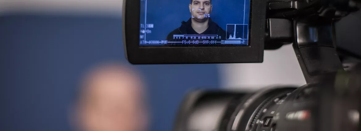 A better understanding of the media in Iraq, Libya and Yemen