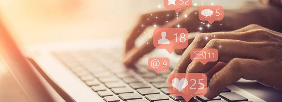 MédiaLab innovation : 5 médias sélectionnés