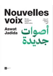 Aswat jadida, "Nouvelles voix"