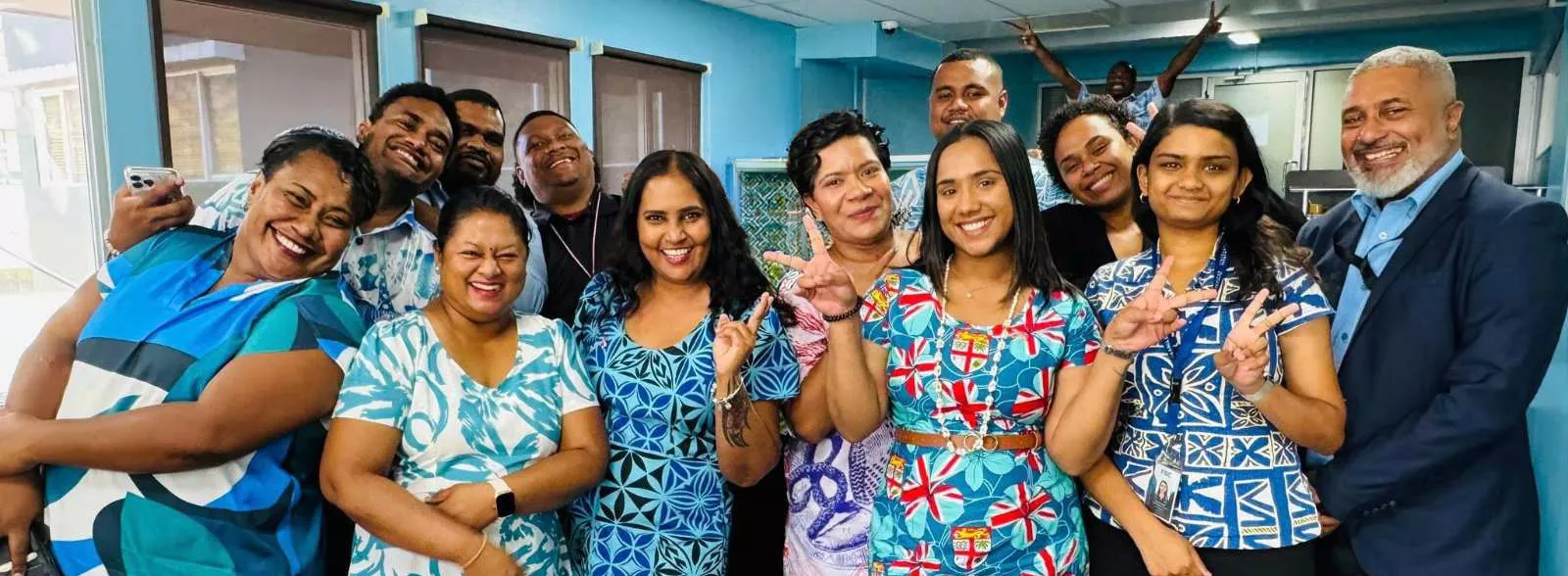 felix_chaudhary2_terra-asia