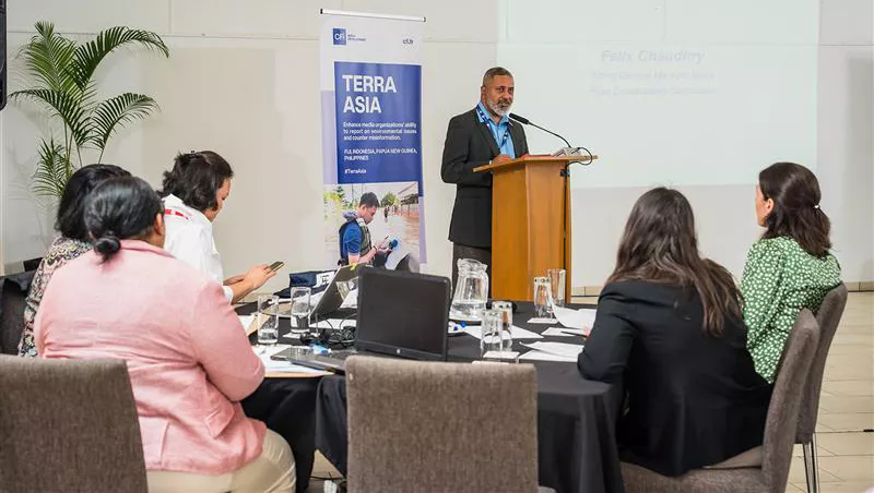 felix_chaudhary_cfi2025