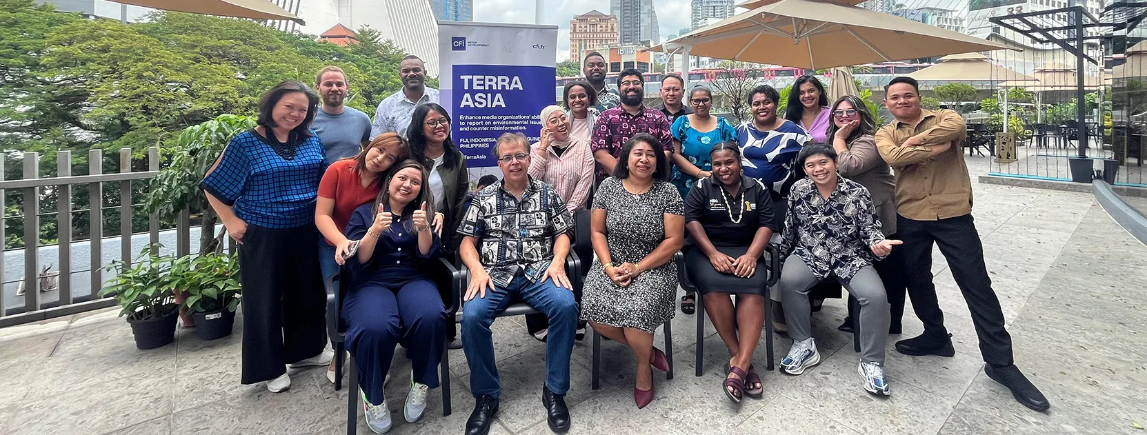 participants_terra-asia_malaisie