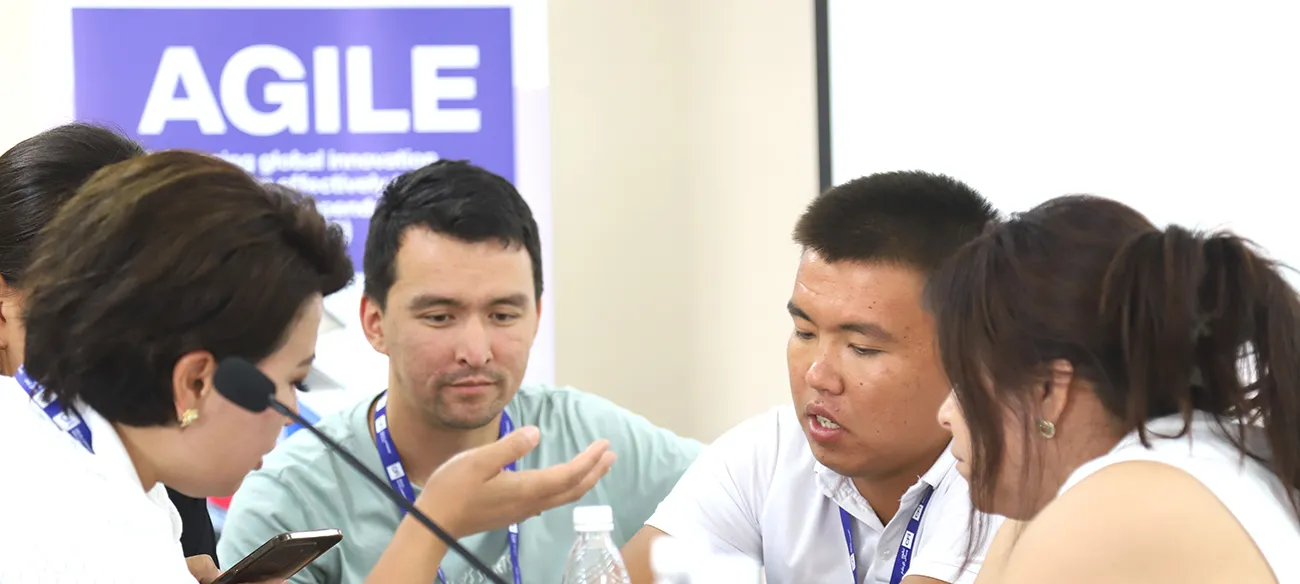 agile_training