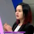 jona_cenameri