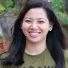 rizza3