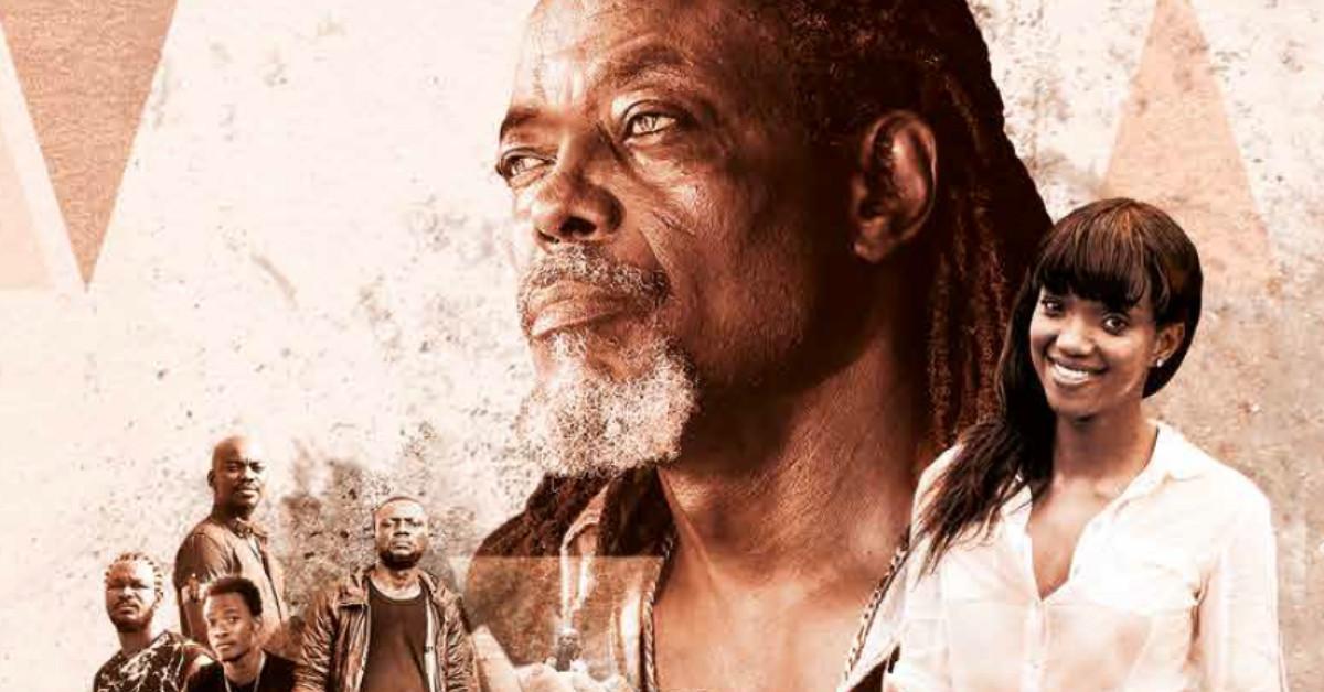 Cacao” (Cocoa), a new series broadcast on Canal+ Afrique in June | CFI