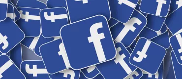 Les bonnes pratiques de la communication digitale : Facebook : Mode d’emploi