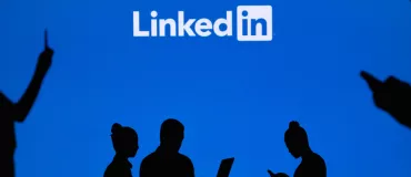 Les bonnes pratiques de la communication digitale - LinkedIn : Mode d’emploi 