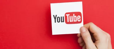 Les bonnes pratiques de la communication digitale - YouTube : Mode d’emploi 