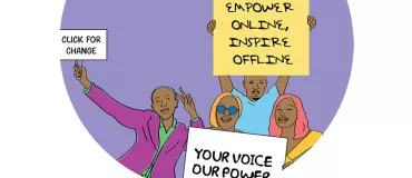 digitaliseyouth2_cfi2025