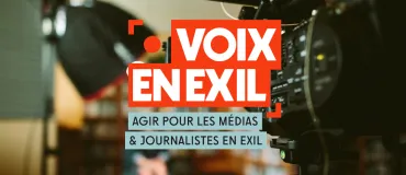 voix_en_exil2_cfi2026