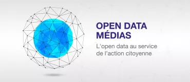 OpenData Media